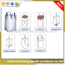 Fabricant Cement Jumbo Bag